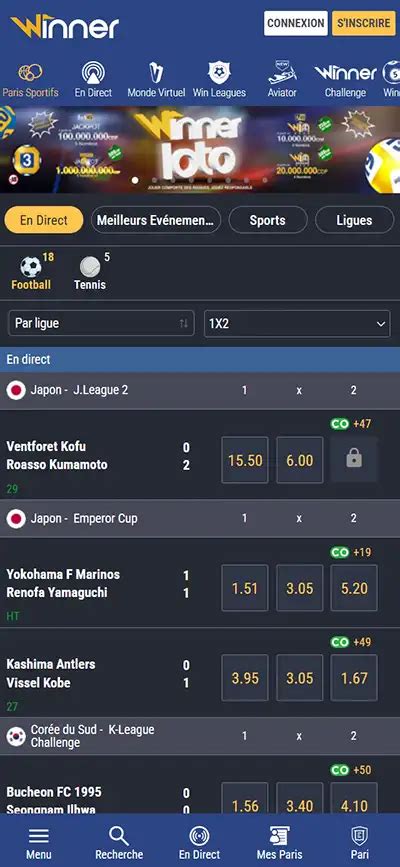 winnerbet365|Iba pa.